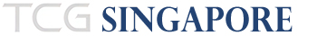 TCF SINGAPORE